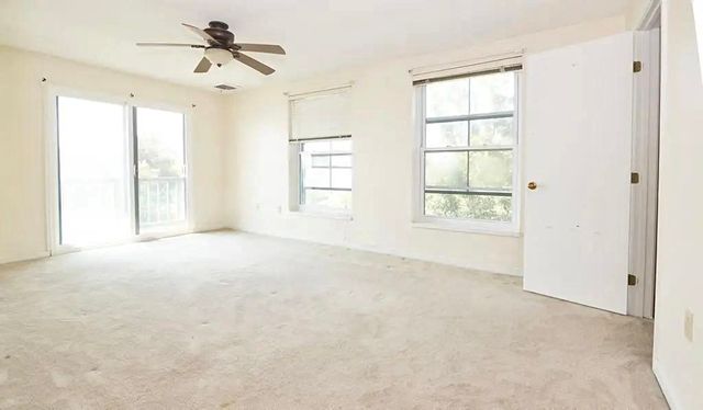 50 South Common St 403, Lynn, MA 01902