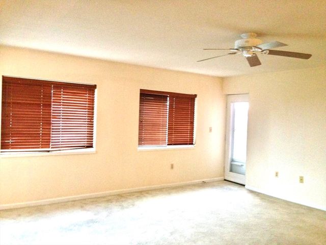 50 South Common St 403, Lynn, MA 01902