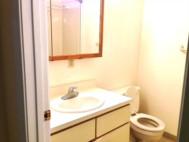 50 South Common St 403, Lynn, MA 01902