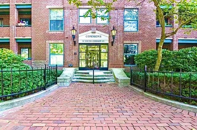 50 South Common St 403, Lynn, MA 01902
