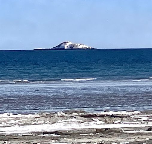 50 South Common St 403, Lynn, MA 01902