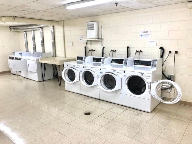 50 South Common St 403, Lynn, MA 01902