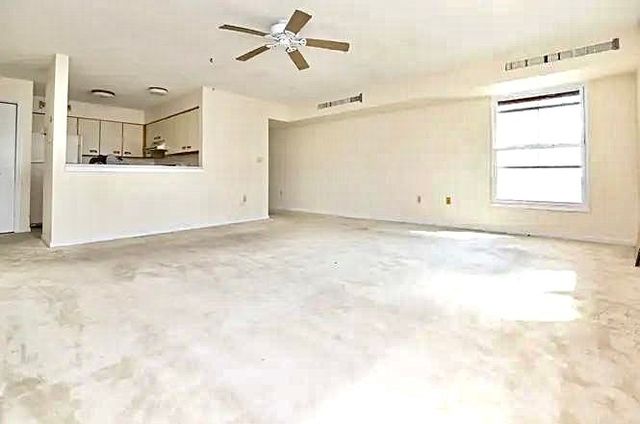 50 South Common St 403, Lynn, MA 01902