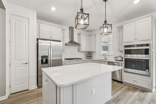 14161 HAMMOCK CREST WAY, Riverview, FL 33569