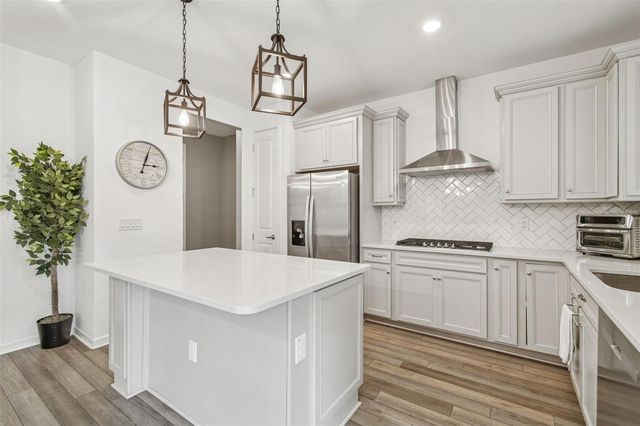 14161 HAMMOCK CREST WAY, Riverview, FL 33569