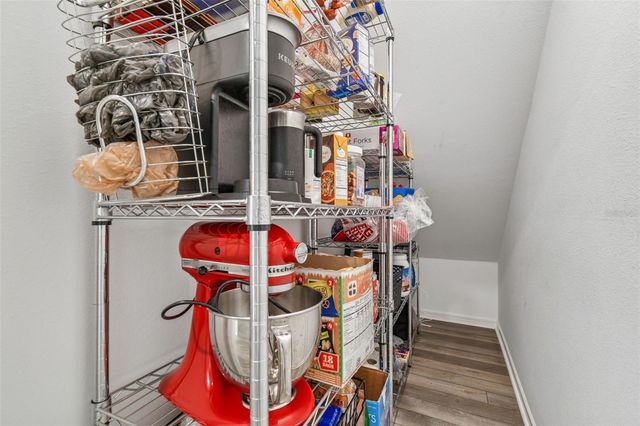 14161 HAMMOCK CREST WAY, Riverview, FL 33569