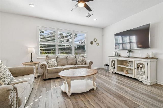 14161 HAMMOCK CREST WAY, Riverview, FL 33569