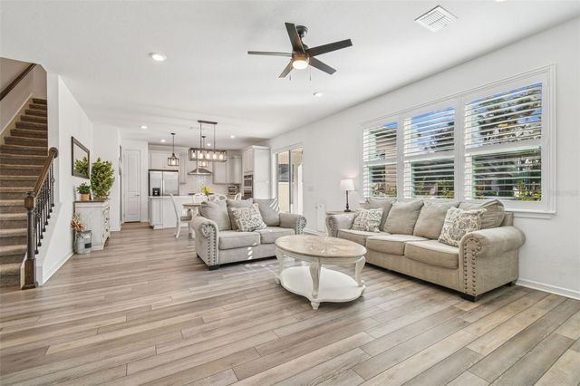 14161 HAMMOCK CREST WAY, Riverview, FL 33569