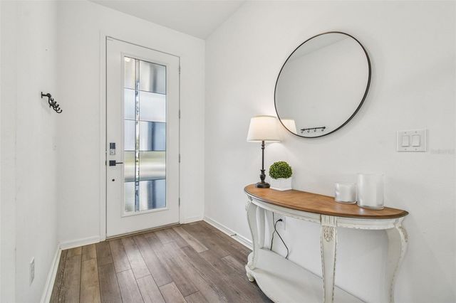 14161 HAMMOCK CREST WAY, Riverview, FL 33569