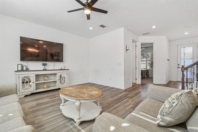 14161 HAMMOCK CREST WAY, Riverview, FL 33569