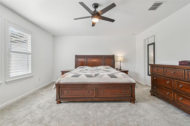 14161 HAMMOCK CREST WAY, Riverview, FL 33569