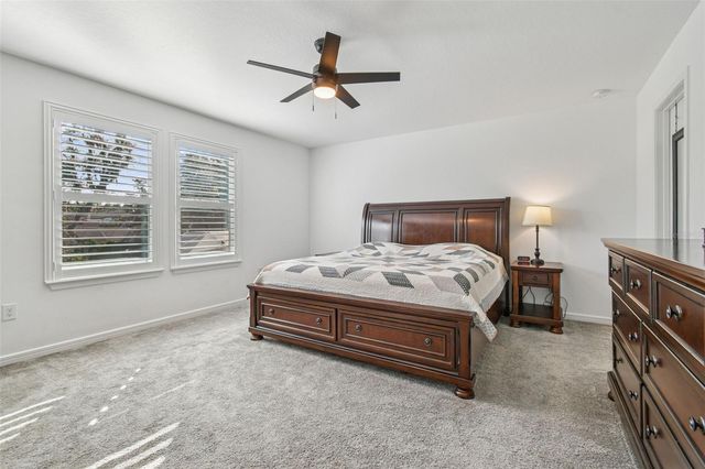 14161 HAMMOCK CREST WAY, Riverview, FL 33569