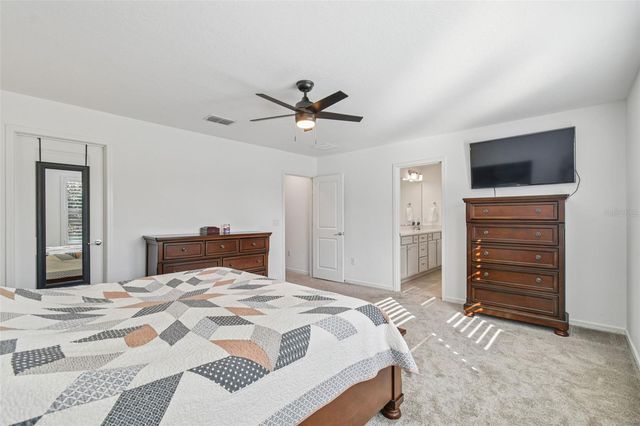 14161 HAMMOCK CREST WAY, Riverview, FL 33569