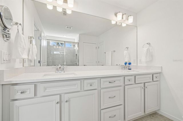 14161 HAMMOCK CREST WAY, Riverview, FL 33569