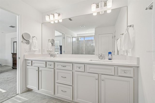 14161 HAMMOCK CREST WAY, Riverview, FL 33569