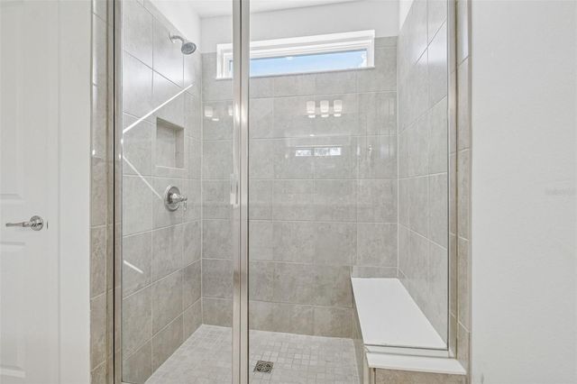 14161 HAMMOCK CREST WAY, Riverview, FL 33569