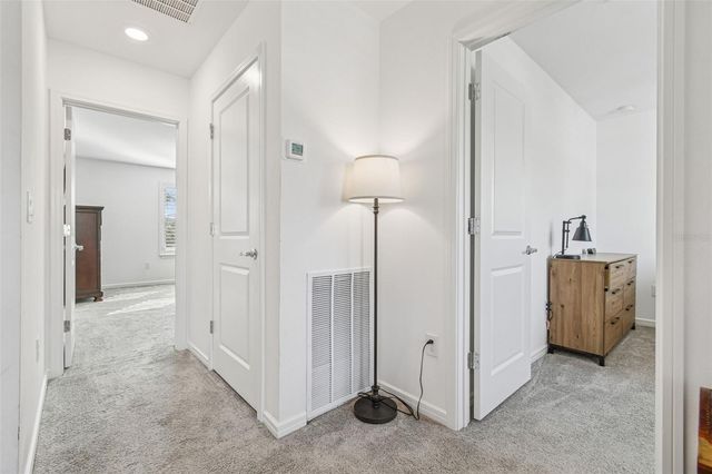 14161 HAMMOCK CREST WAY, Riverview, FL 33569