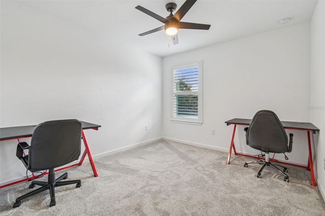 14161 HAMMOCK CREST WAY, Riverview, FL 33569