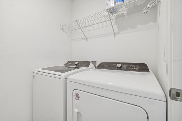 14161 HAMMOCK CREST WAY, Riverview, FL 33569