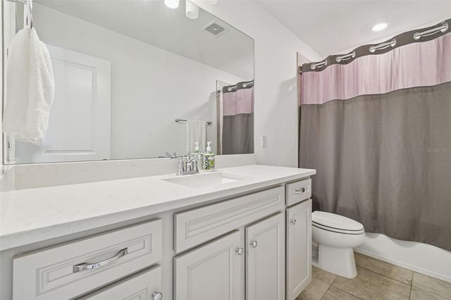 14161 HAMMOCK CREST WAY, Riverview, FL 33569