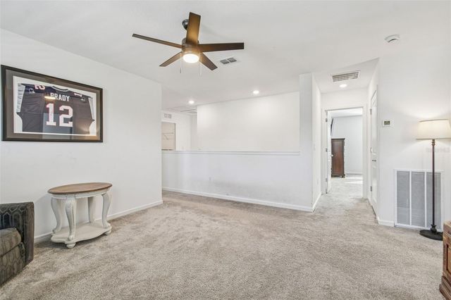 14161 HAMMOCK CREST WAY, Riverview, FL 33569