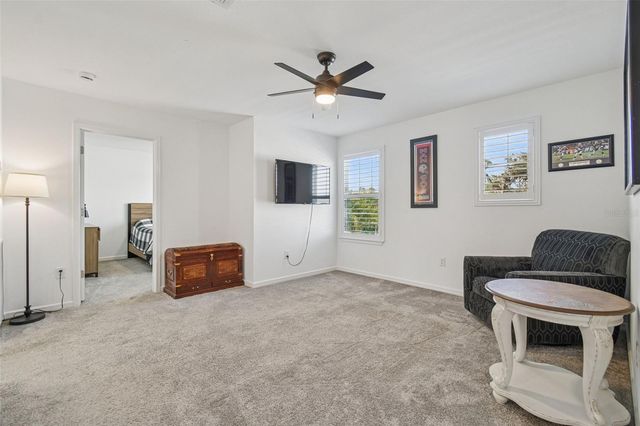 14161 HAMMOCK CREST WAY, Riverview, FL 33569