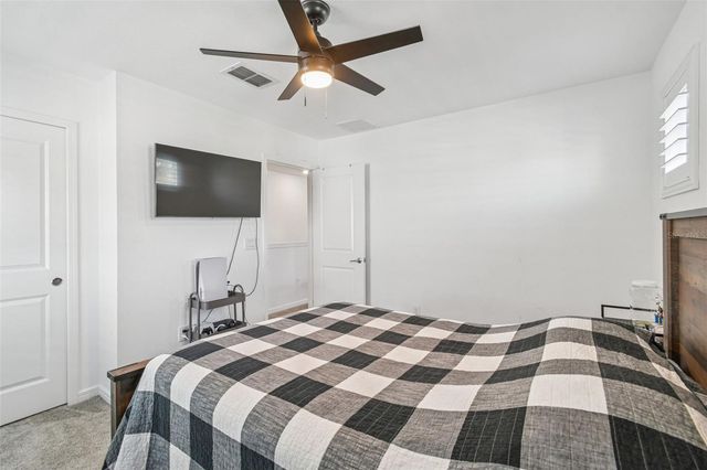 14161 HAMMOCK CREST WAY, Riverview, FL 33569