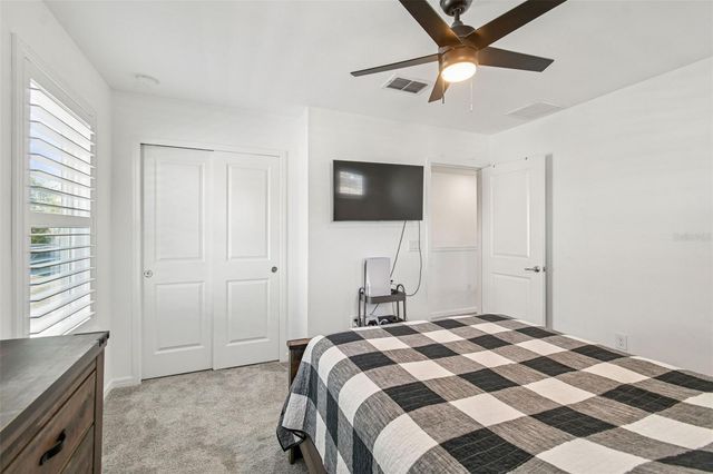 14161 HAMMOCK CREST WAY, Riverview, FL 33569