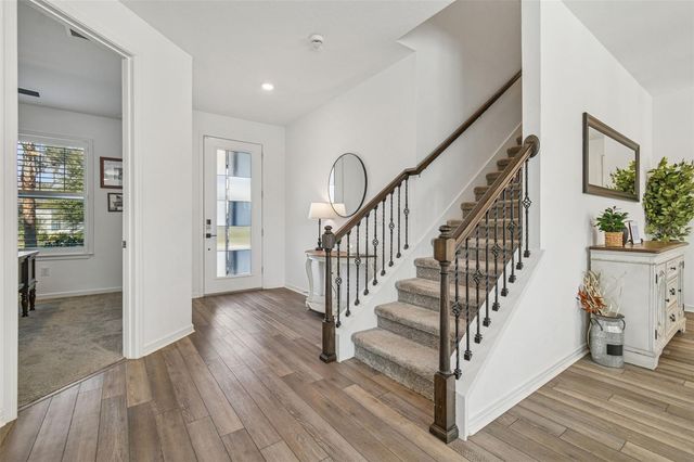 14161 HAMMOCK CREST WAY, Riverview, FL 33569