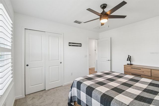 14161 HAMMOCK CREST WAY, Riverview, FL 33569