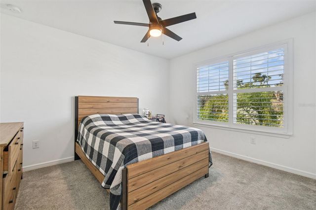 14161 HAMMOCK CREST WAY, Riverview, FL 33569