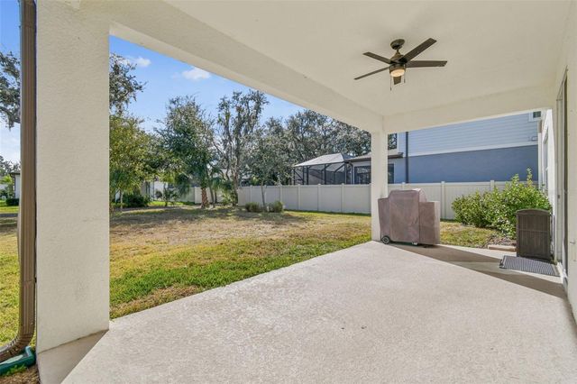 14161 HAMMOCK CREST WAY, Riverview, FL 33569