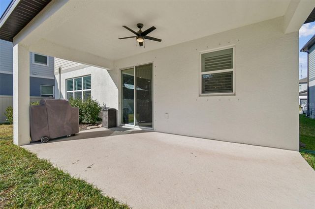 14161 HAMMOCK CREST WAY, Riverview, FL 33569