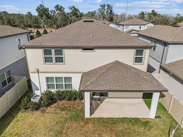 14161 HAMMOCK CREST WAY, Riverview, FL 33569