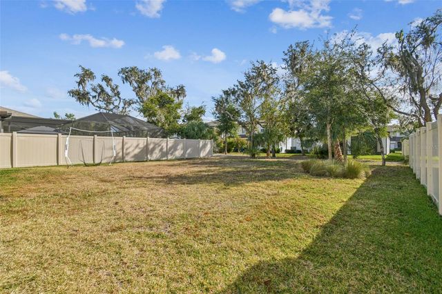 14161 HAMMOCK CREST WAY, Riverview, FL 33569