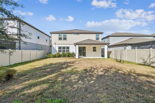 14161 HAMMOCK CREST WAY, Riverview, FL 33569