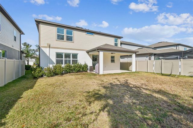 14161 HAMMOCK CREST WAY, Riverview, FL 33569