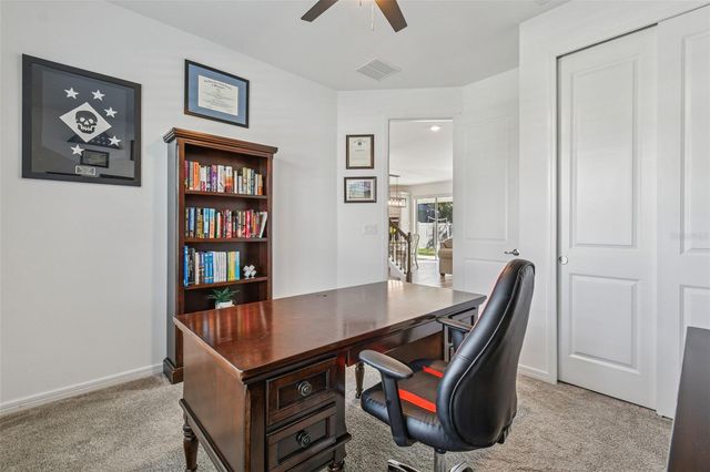 14161 HAMMOCK CREST WAY, Riverview, FL 33569