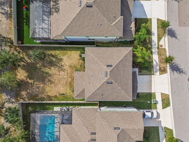 14161 HAMMOCK CREST WAY, Riverview, FL 33569