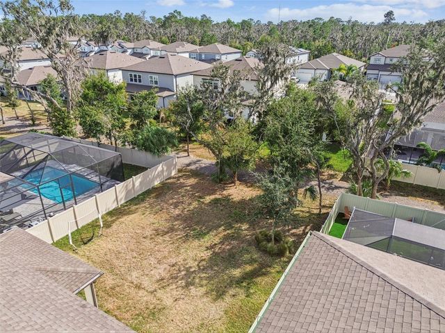 14161 HAMMOCK CREST WAY, Riverview, FL 33569