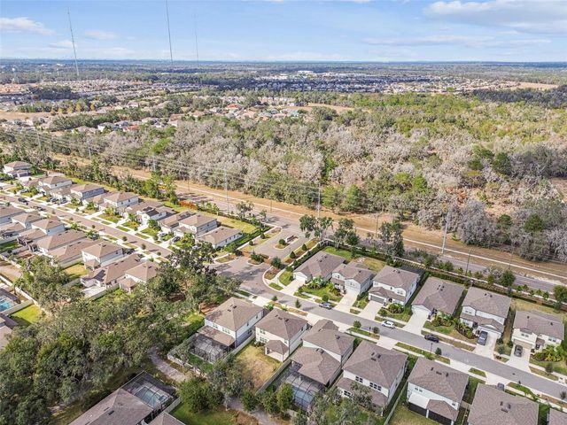 14161 HAMMOCK CREST WAY, Riverview, FL 33569