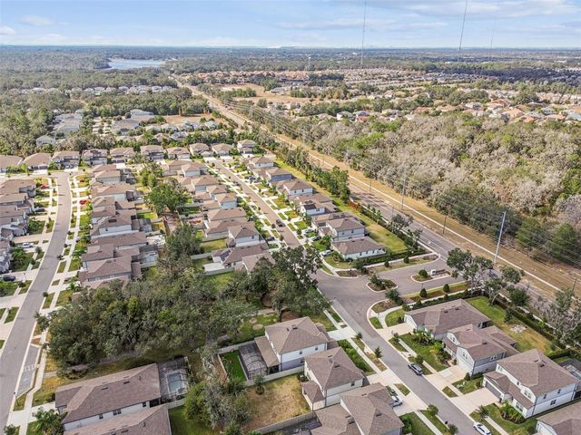 14161 HAMMOCK CREST WAY, Riverview, FL 33569