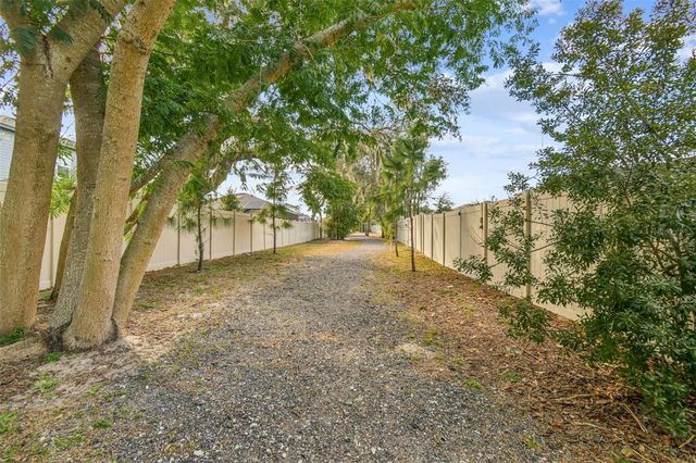 14161 HAMMOCK CREST WAY, Riverview, FL 33569