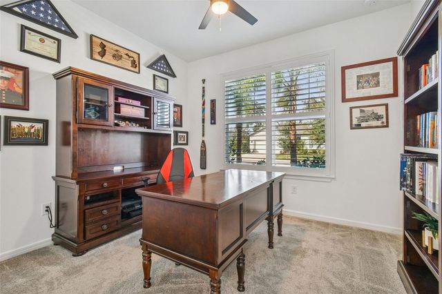 14161 HAMMOCK CREST WAY, Riverview, FL 33569