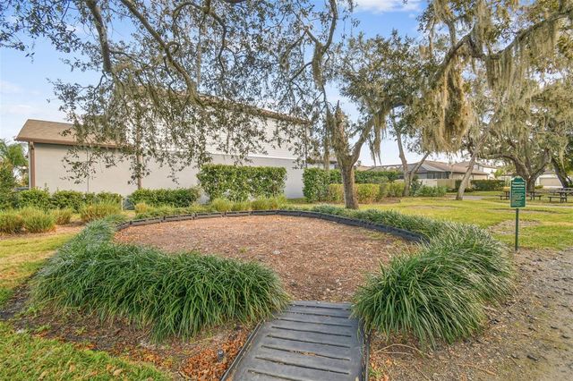 14161 HAMMOCK CREST WAY, Riverview, FL 33569