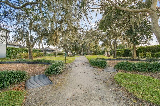 14161 HAMMOCK CREST WAY, Riverview, FL 33569