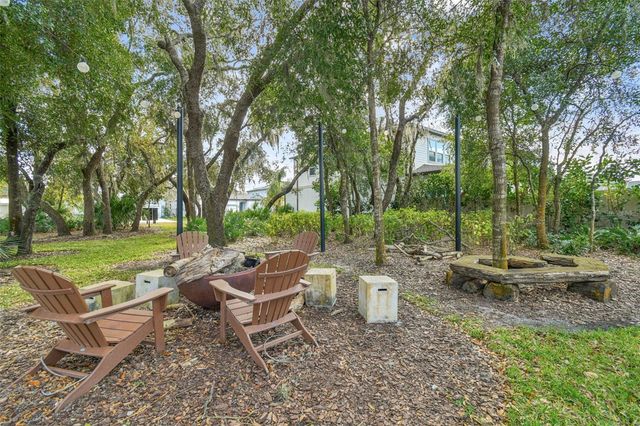 14161 HAMMOCK CREST WAY, Riverview, FL 33569