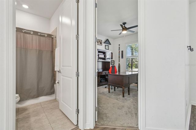 14161 HAMMOCK CREST WAY, Riverview, FL 33569