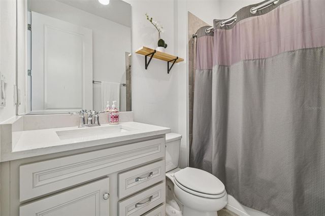 14161 HAMMOCK CREST WAY, Riverview, FL 33569