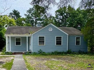 1330 Macon Avenue, Macon, GA 31204